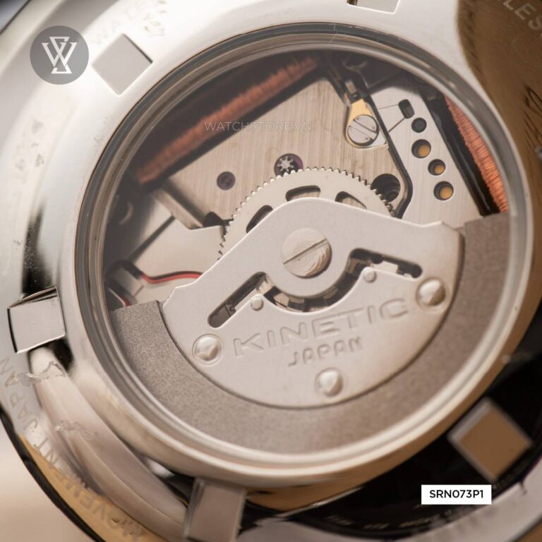 Dong Ho Seiko Srn073p1 4 Ims 1712564814
