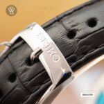 Seiko 42mm Nam SRN073P1 - Ảnh 5