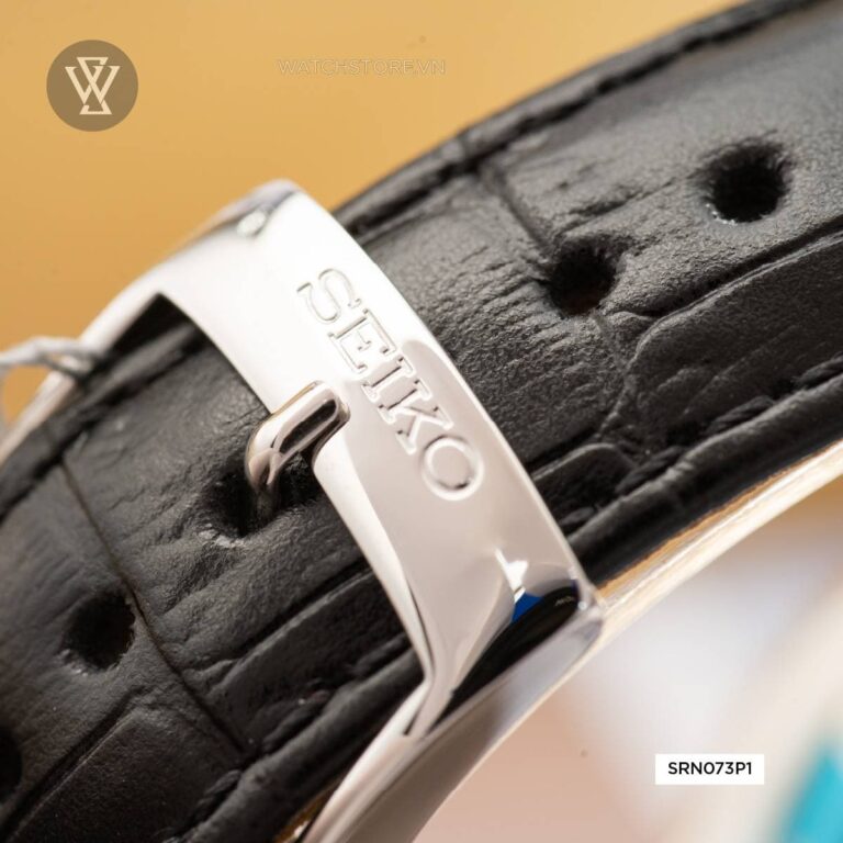Dong Ho Seiko Srn073p1 5 Ims 1712564814
