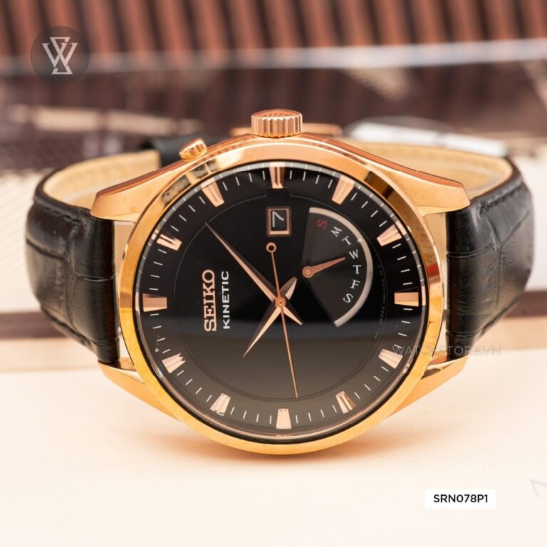 Dong Ho Seiko Srn078p1 2 Ims 1712564815