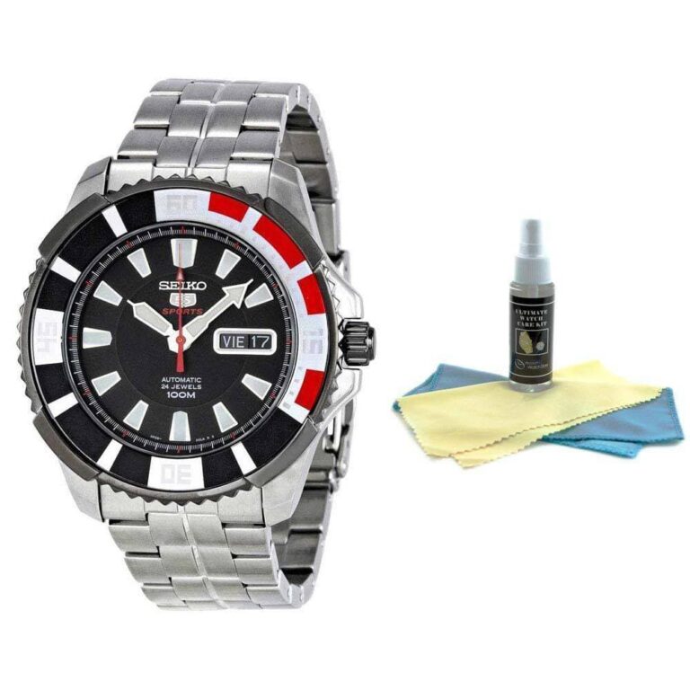 Dong Ho Seiko Srp207 3 Ims 1712564818