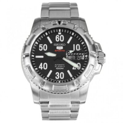 Ảnh sản phẩm Seiko Nam SRP213