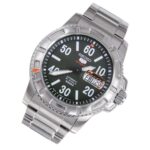 Seiko Nam SRP215 - Ảnh 2