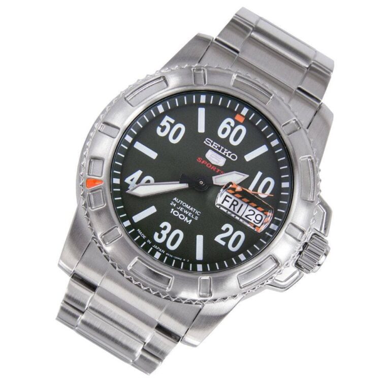 Dong Ho Seiko Srp215 2 Ims 1712564819