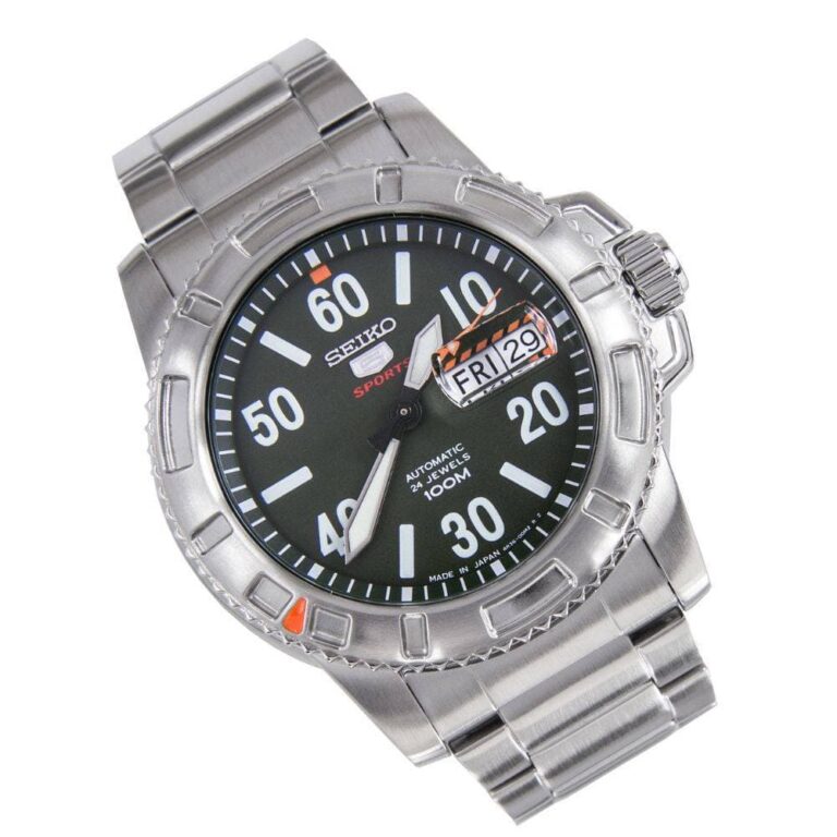 Dong Ho Seiko Srp215 3 Ims 1712564819