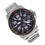 Seiko Nam SRP217 - Ảnh 2