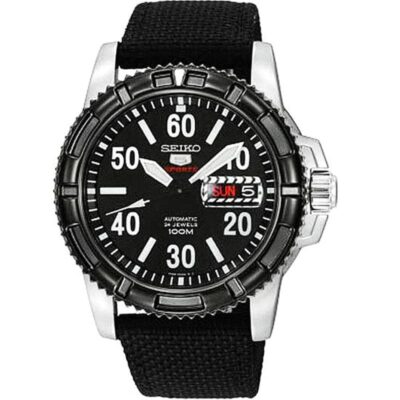 Ảnh sản phẩm Seiko Nam SRP219