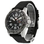 Seiko Nam SRP219 - Ảnh 2