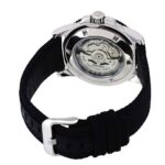 Seiko Nam SRP219 - Ảnh 3