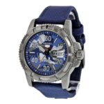 Seiko Nam SRP223K2 - Ảnh 1