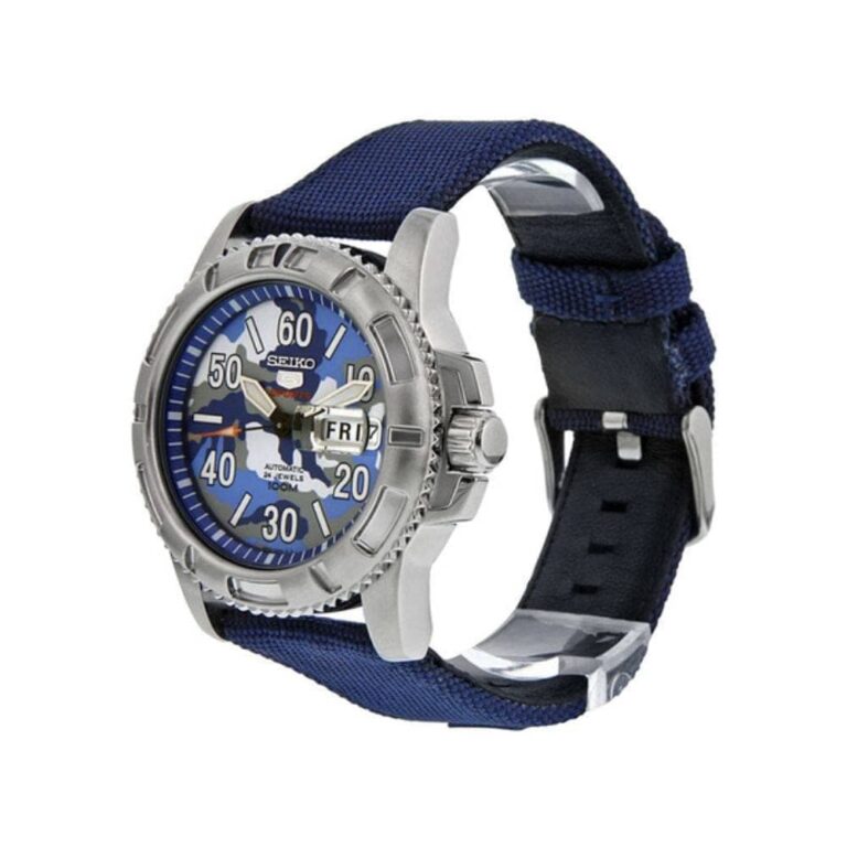 Dong Ho Seiko Srp223k2 2 Ims 1712564823