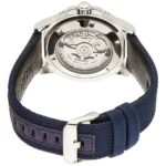 Seiko Nam SRP223K2 - Ảnh 3