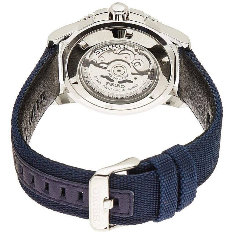 Dong Ho Seiko Srp223k2 3 Ims 1712564823