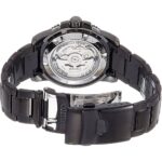 Seiko Nam SRP225 - Ảnh 2