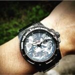 Seiko Nam SRP225 - Ảnh 3