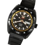 Seiko Nam SRP287 - Ảnh 3
