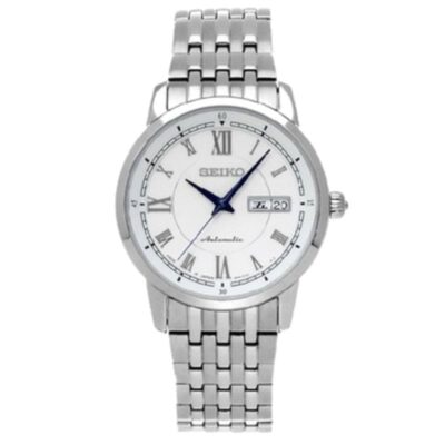 Ảnh sản phẩm Seiko 38mm Nữ SRP391J1