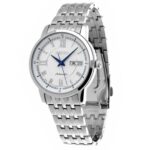 Seiko 38mm Nữ SRP391J1 - Ảnh 2