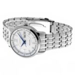 Seiko 38mm Nữ SRP391J1 - Ảnh 3