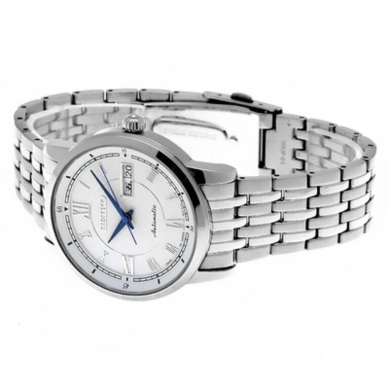 Dong Ho Seiko Srp391j1 3 Ims 1712564827