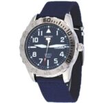 Seiko Nam SRP759J - Ảnh 1