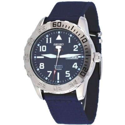 Ảnh sản phẩm Seiko Nam SRP759J