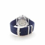 Seiko Nam SRP759J - Ảnh 2