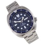 Seiko Nam SRP773J - Ảnh 2