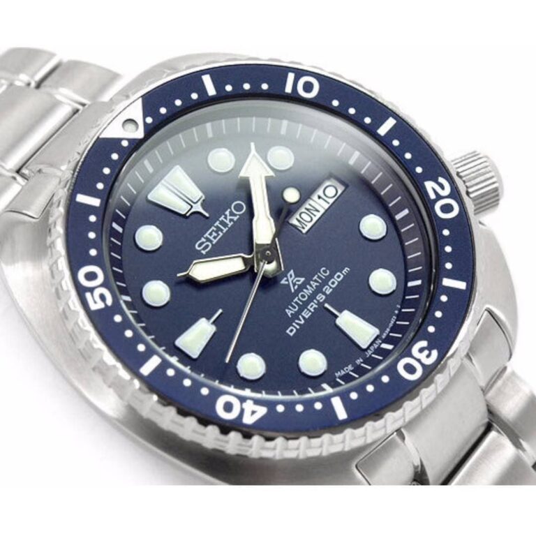 Dong Ho Seiko Srp773j 3 Ims 1712564643