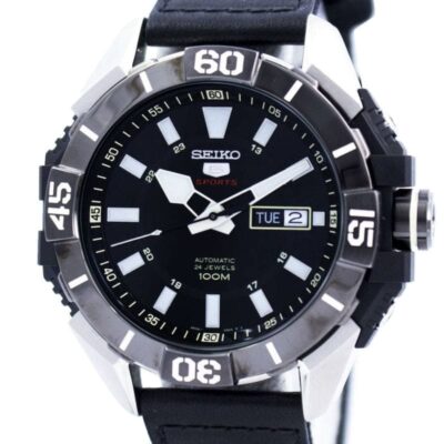 Ảnh sản phẩm Seiko Nam SRP799