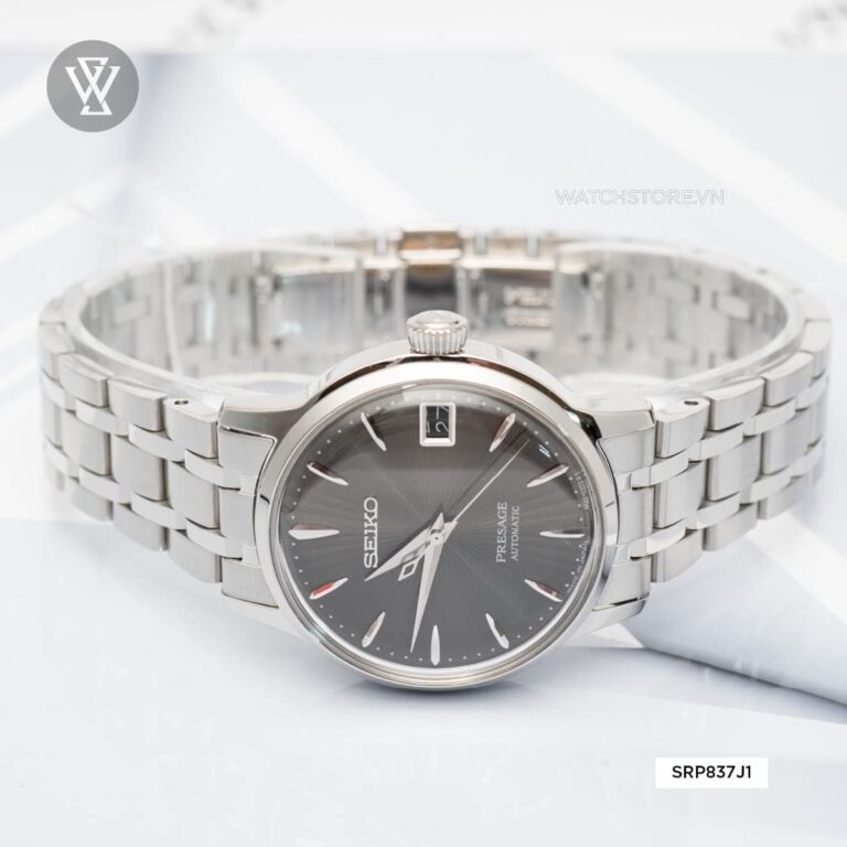 Dong Ho Seiko Srp837j1 2 Ims 1712564833