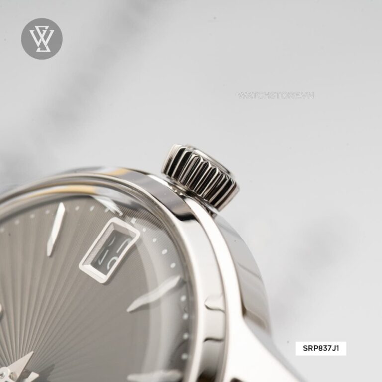Dong Ho Seiko Srp837j1 3 Ims 1712564834