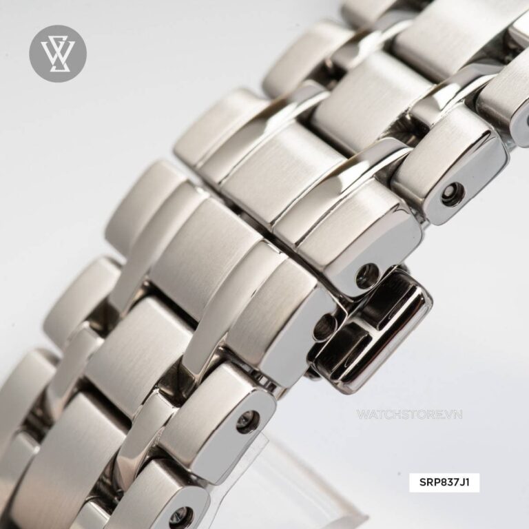 Dong Ho Seiko Srp837j1 5 Ims 1712564835