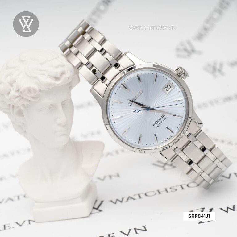 Dong Ho Seiko Srp841j1 2 Ims 1712564652