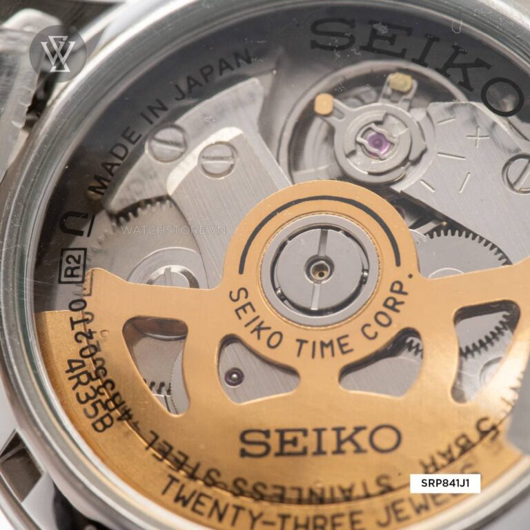 Dong Ho Seiko Srp841j1 4 Ims 1712564653