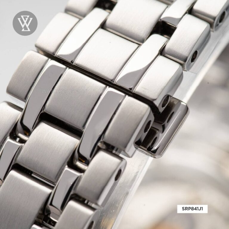 Dong Ho Seiko Srp841j1 5 Ims 1712564654