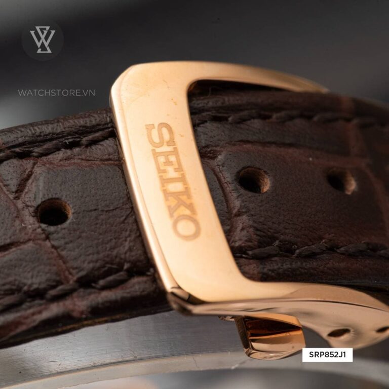 Dong Ho Seiko Srp852j1 5 Ims 1712564658