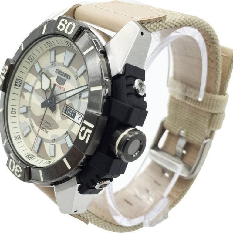 Dong Ho Seiko Srpa01j 3 Ims 1712564835