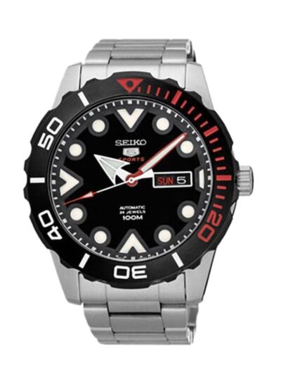 Ảnh sản phẩm Seiko Nam SRPA07J