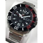 Seiko Nam SRPA07J - Ảnh 2