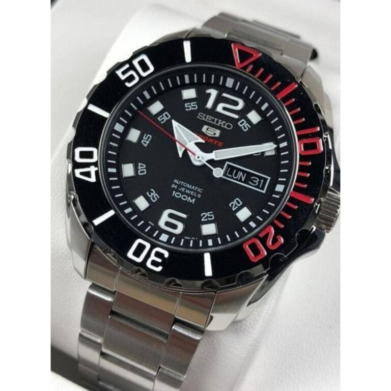 Dong Ho Seiko Srpa07j 2 Ims 1712564838