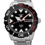 Seiko Nam SRPA07J - Ảnh 3