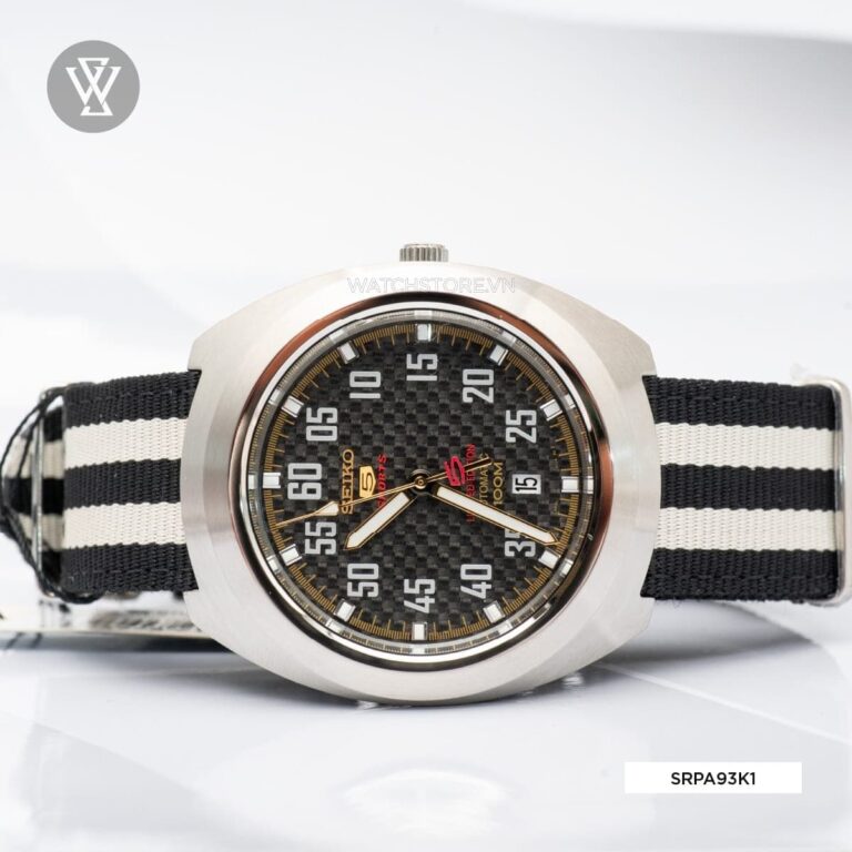 Dong Ho Seiko Srpa93k1 2 Ims 1712564681