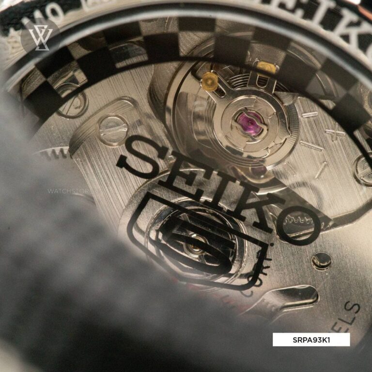 Dong Ho Seiko Srpa93k1 4 Ims 1712564682