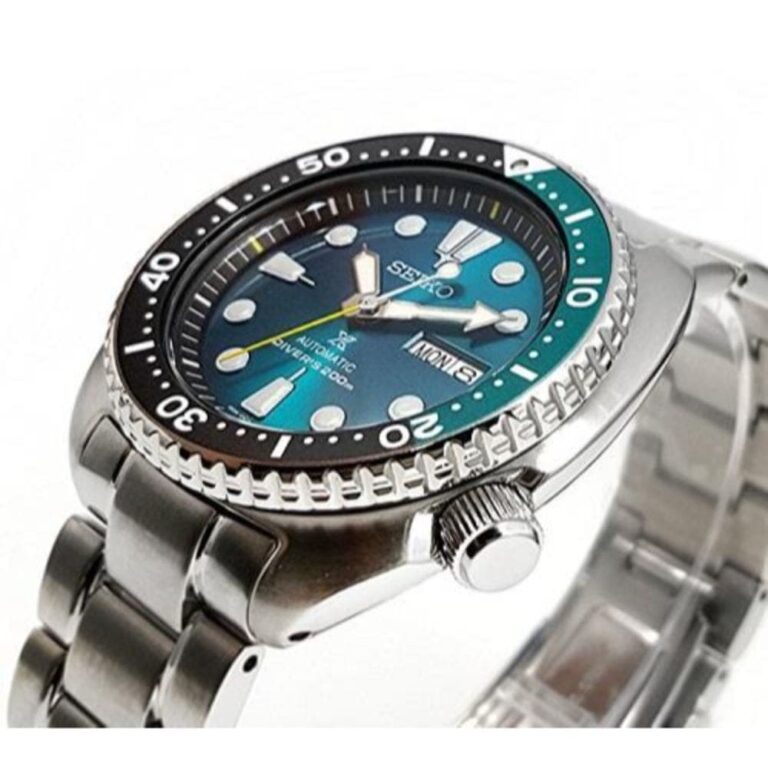 Dong Ho Seiko Srpb01 2 Ims 1712564683