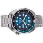 Seiko Nam SRPB01 - Ảnh 3