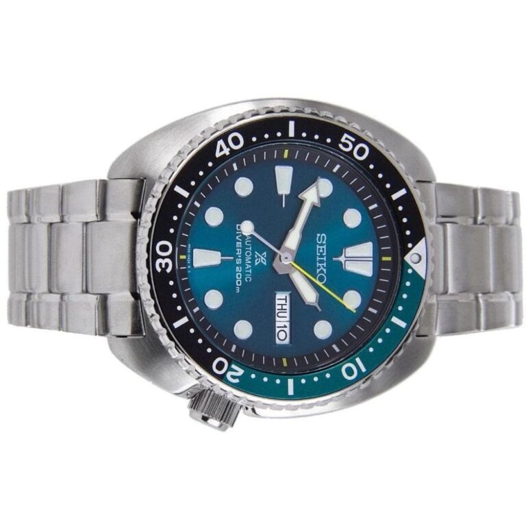 Dong Ho Seiko Srpb01 3 Ims 1712564683