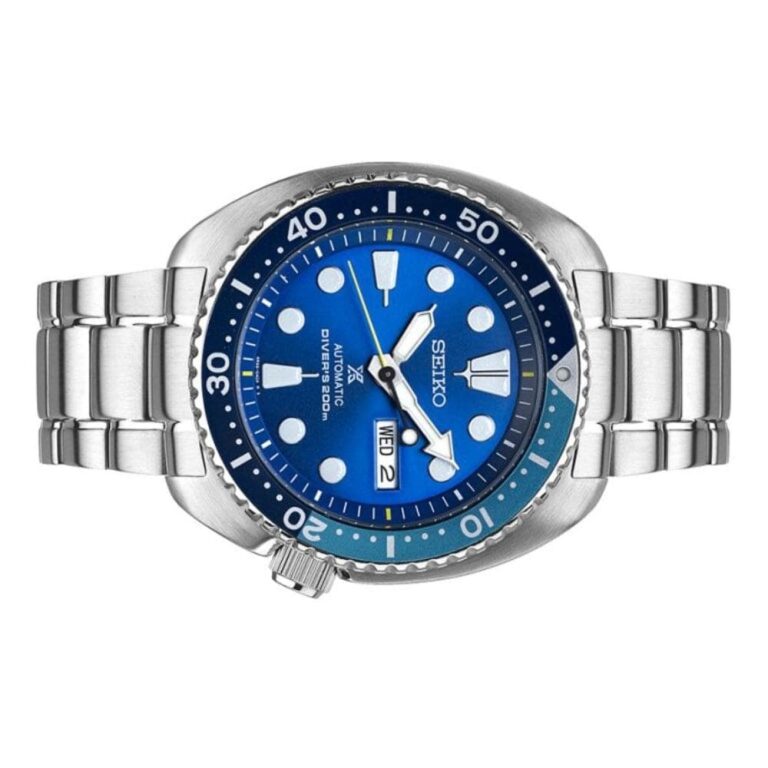 Dong Ho Seiko Srpb11 2 Ims 1712564684