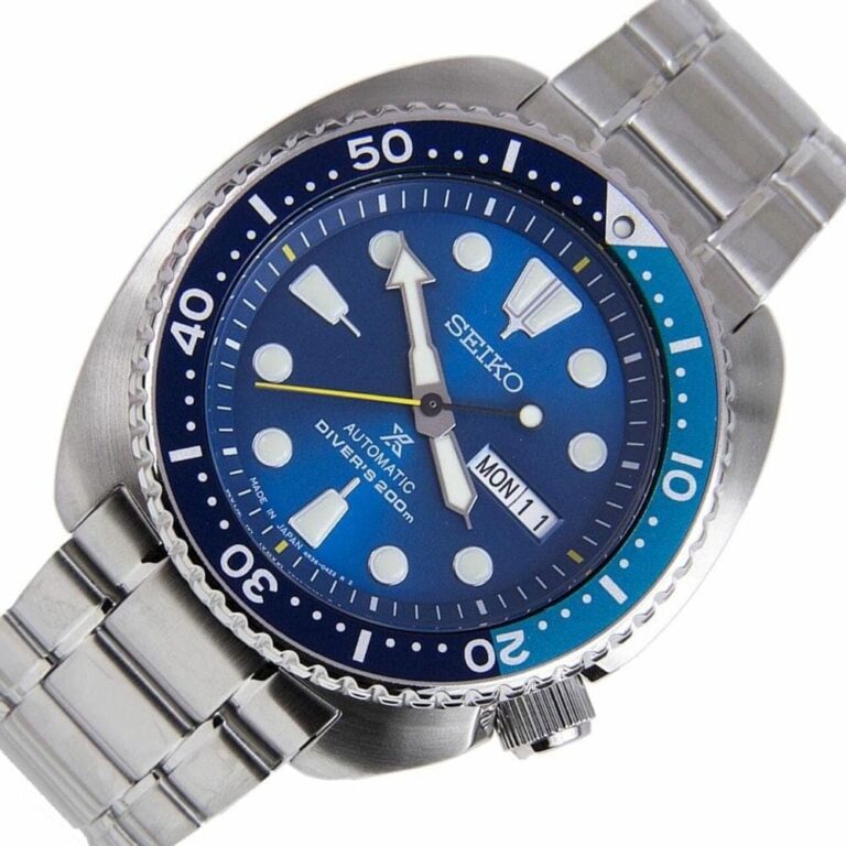 Dong Ho Seiko Srpb11 3 Ims 1712564684