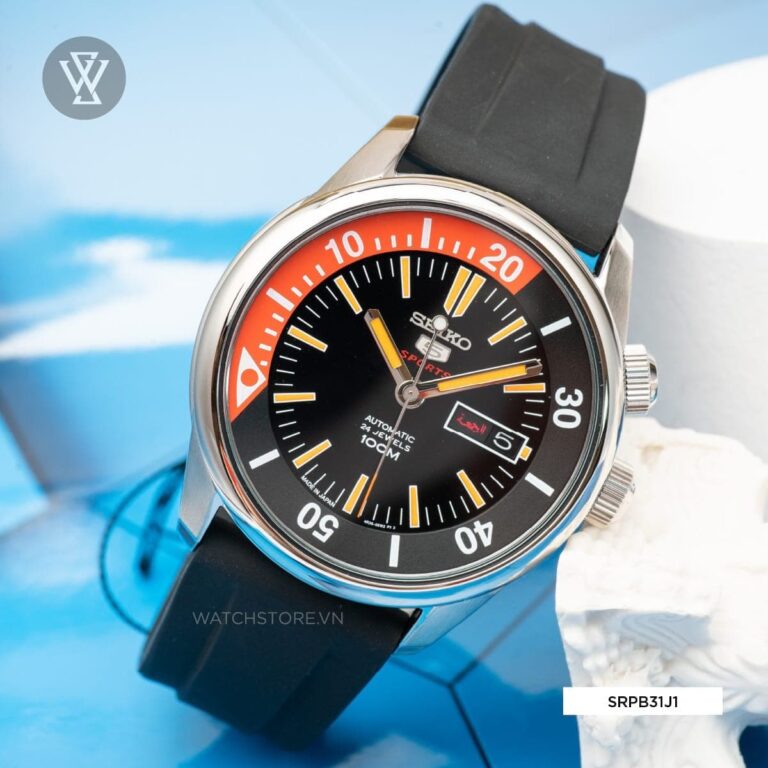 Dong Ho Seiko Srpb31j1 2 Ims 1712564685